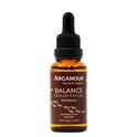 Balance Sérum Facial Revinage Balance Sérum Facial Revinage